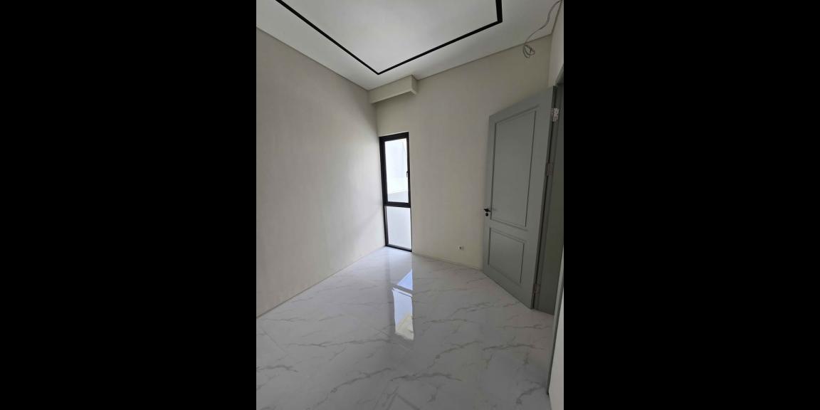 Rumah Baru Minimalis Modern Lokasi Perumahan Medokan Ayu Rungkut Surabaya Rumah Baru Minimalis Modern Lokasi Perumahan Medokan Ayu Rungkut Surabaya