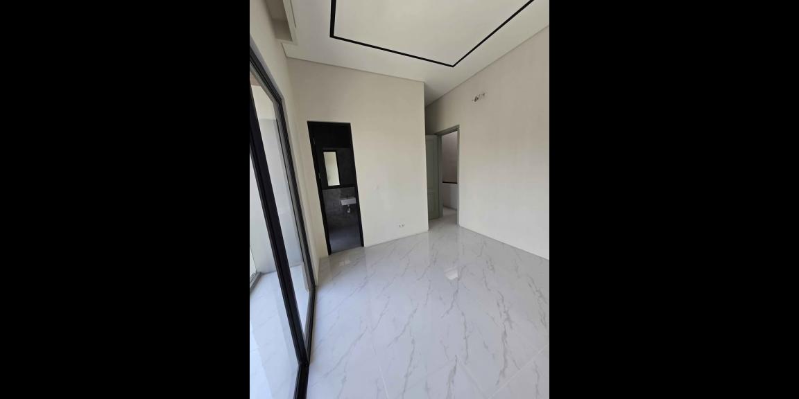Rumah Baru Minimalis Modern Lokasi Perumahan Medokan Ayu Rungkut Surabaya Rumah Baru Minimalis Modern Lokasi Perumahan Medokan Ayu Rungkut Surabaya