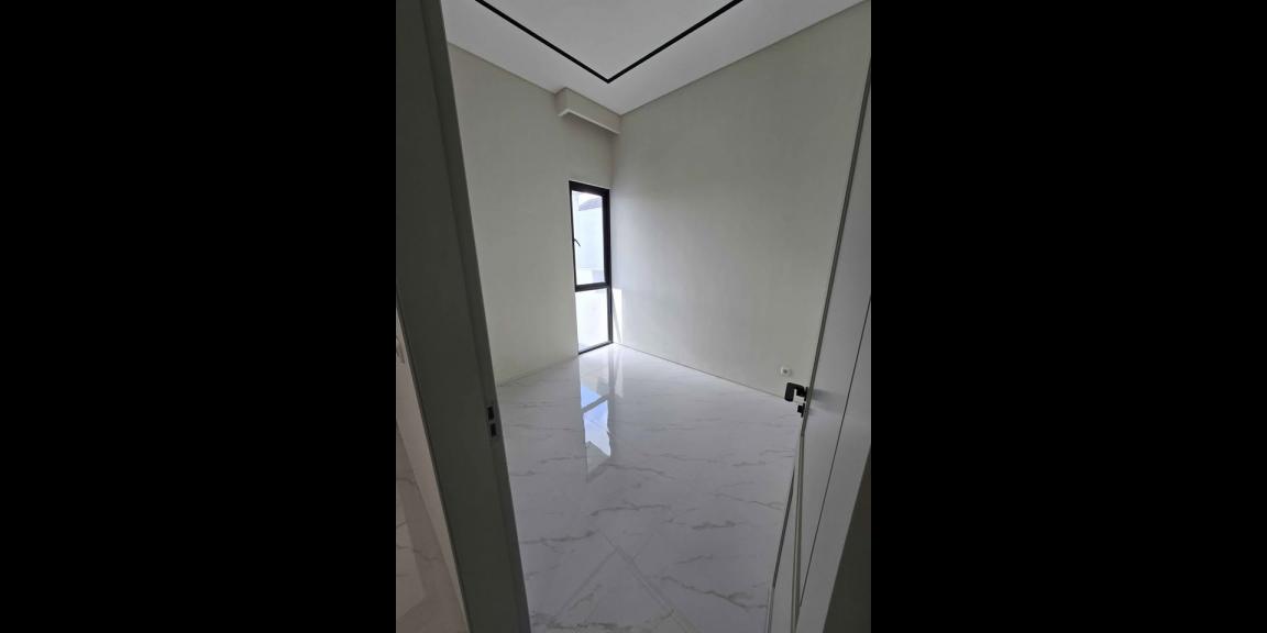 Rumah Baru Minimalis Modern Lokasi Perumahan Medokan Ayu Rungkut Surabaya Rumah Baru Minimalis Modern Lokasi Perumahan Medokan Ayu Rungkut Surabaya