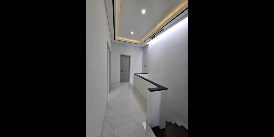 Rumah Baru Minimalis Modern Lokasi Perumahan Medokan Ayu Rungkut Surabaya Rumah Baru Minimalis Modern Lokasi Perumahan Medokan Ayu Rungkut Surabaya