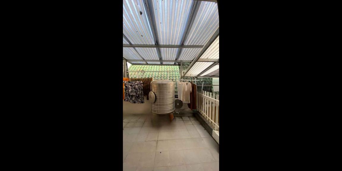 Rumah Hook Siap Huni Lokasi Strategis di Jl Gembong Kapasan Surabaya Rumah Hook Siap Huni Lokasi Strategis di Jl Gembong Kapasan Surabaya