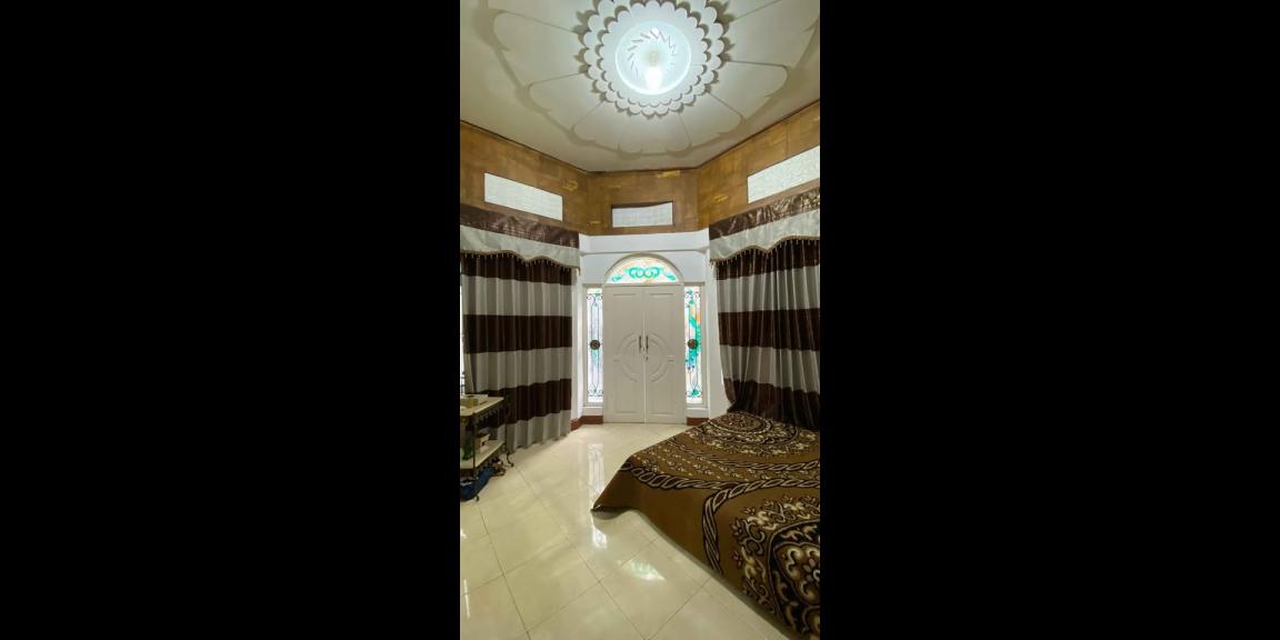 Rumah Hook Siap Huni Lokasi Strategis di Jl Gembong Kapasan Surabaya Rumah Hook Siap Huni Lokasi Strategis di Jl Gembong Kapasan Surabaya