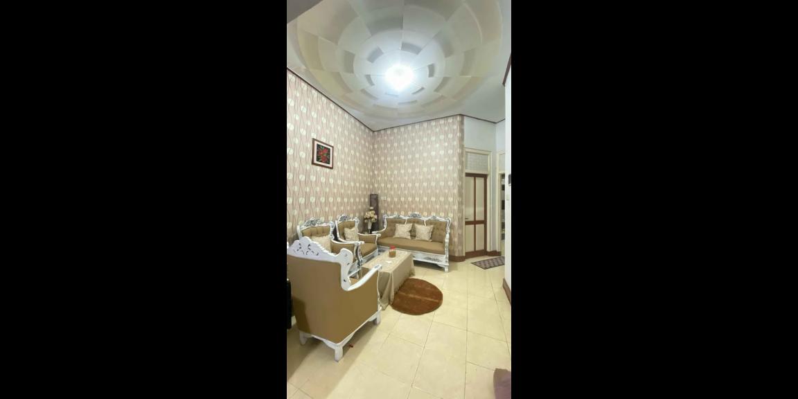 Rumah Hook Siap Huni Lokasi Strategis di Jl Gembong Kapasan Surabaya Rumah Hook Siap Huni Lokasi Strategis di Jl Gembong Kapasan Surabaya