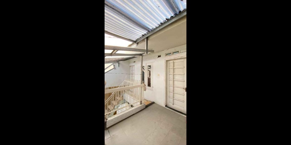 JUAL CEPAT!!! Rumah Hook Siap Huni Lokasi Strategis di Gembong Kapasan Surabaya JUAL CEPAT!!! Rumah Hook Siap Huni Lokasi Strategis di Gembong Kapasan Surabaya