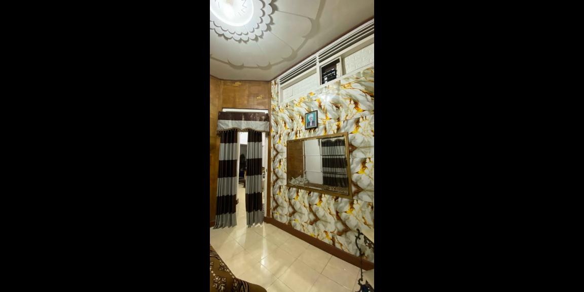 JUAL CEPAT!!! Rumah Hook Siap Huni Lokasi Strategis di Gembong Kapasan Surabaya JUAL CEPAT!!! Rumah Hook Siap Huni Lokasi Strategis di Gembong Kapasan Surabaya