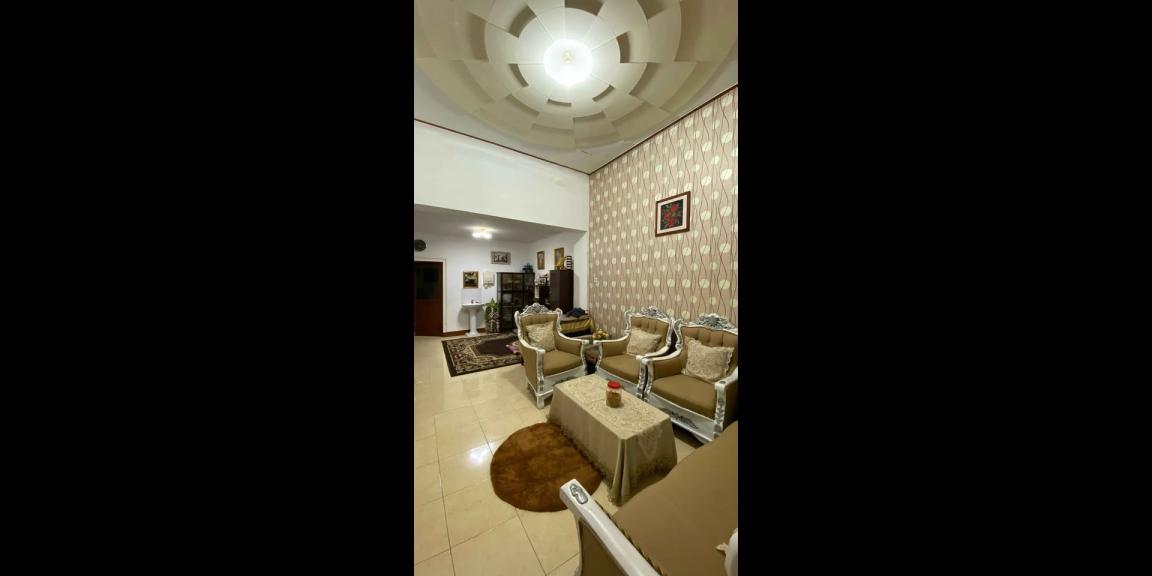 JUAL CEPAT!!! Rumah Hook Siap Huni Lokasi Strategis di Gembong Kapasan Surabaya JUAL CEPAT!!! Rumah Hook Siap Huni Lokasi Strategis di Gembong Kapasan Surabaya