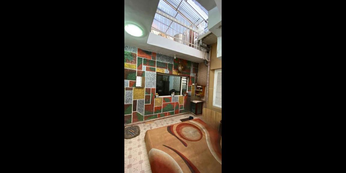 Rumah Hook Siap Huni Lokasi Strategis di Jl Gembong Kapasan Surabaya Rumah Hook Siap Huni Lokasi Strategis di Jl Gembong Kapasan Surabaya