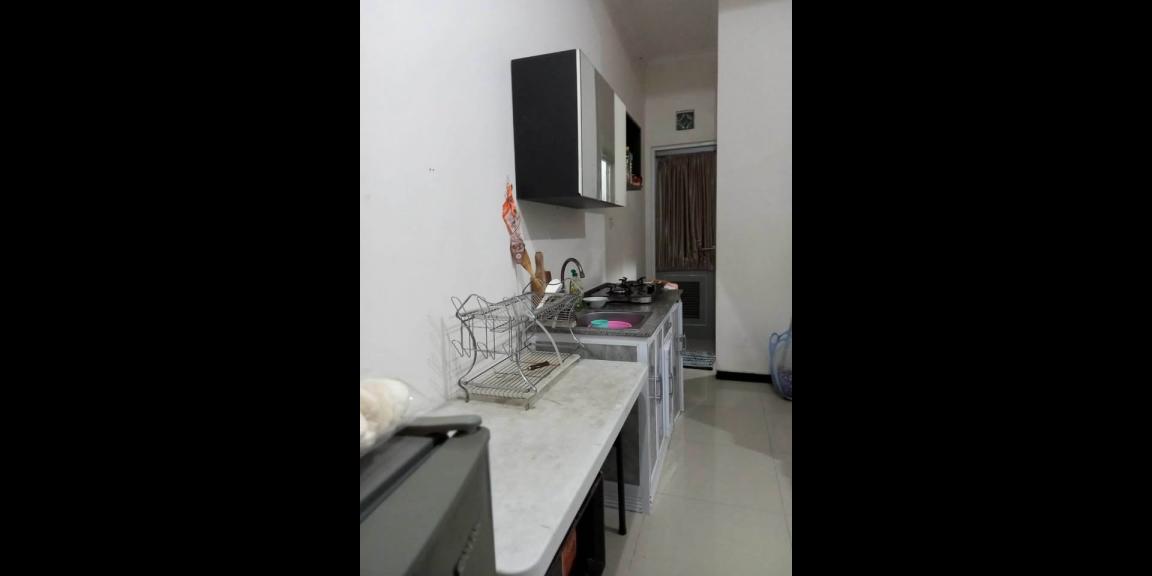 JUAL CEPAT! Rumah Murah Semi Furnished Siap Huni Lokasi Sukolilo Dian Regency Surabaya JUAL CEPAT! Rumah Murah Semi Furnished Siap Huni Lokasi Sukolilo Dian Regency Surabaya
