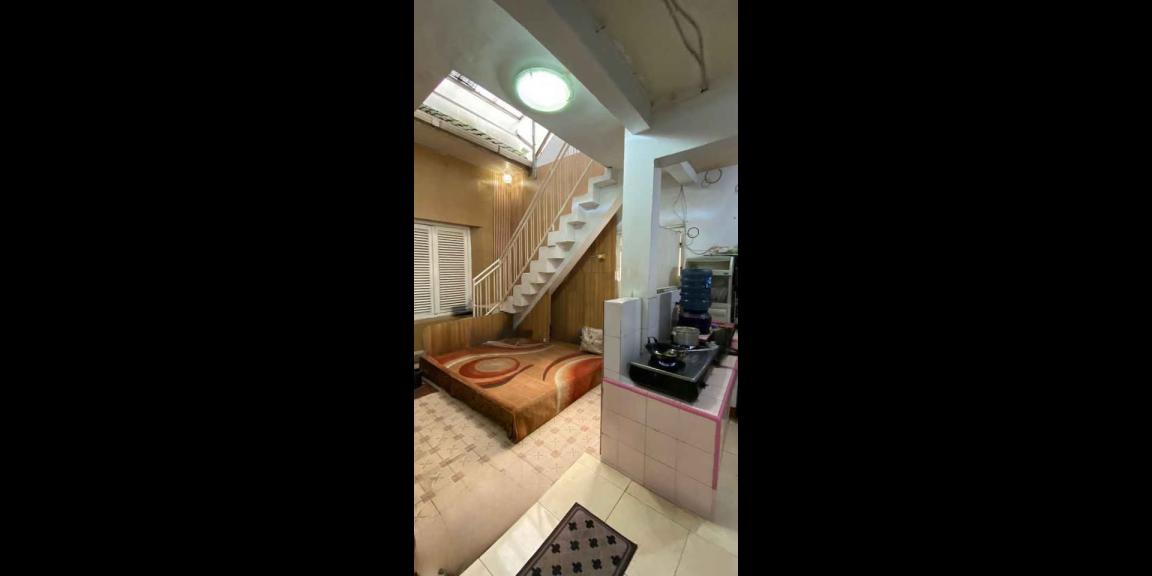 JUAL CEPAT!!! Rumah Hook Siap Huni Lokasi Strategis di Gembong Kapasan Surabaya JUAL CEPAT!!! Rumah Hook Siap Huni Lokasi Strategis di Gembong Kapasan Surabaya