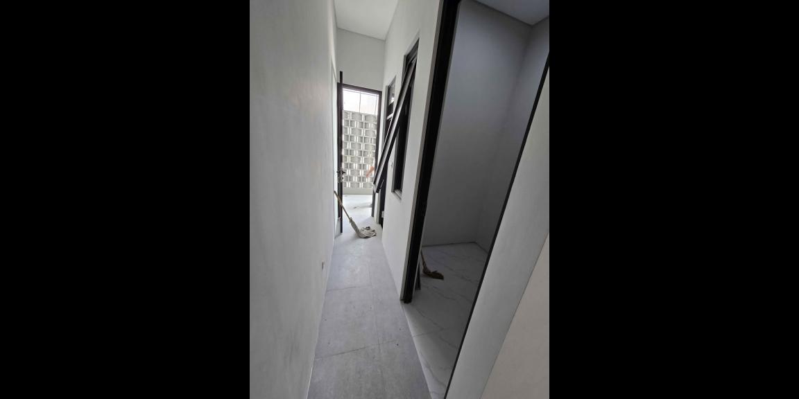 Rumah Baru Minimalis Modern Lokasi Perumahan Medokan Ayu Rungkut Surabaya Rumah Baru Minimalis Modern Lokasi Perumahan Medokan Ayu Rungkut Surabaya