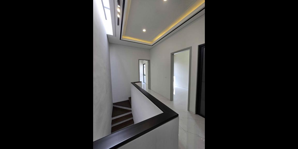 Rumah Baru Minimalis Modern Lokasi Perumahan Medokan Ayu Rungkut Surabaya Rumah Baru Minimalis Modern Lokasi Perumahan Medokan Ayu Rungkut Surabaya