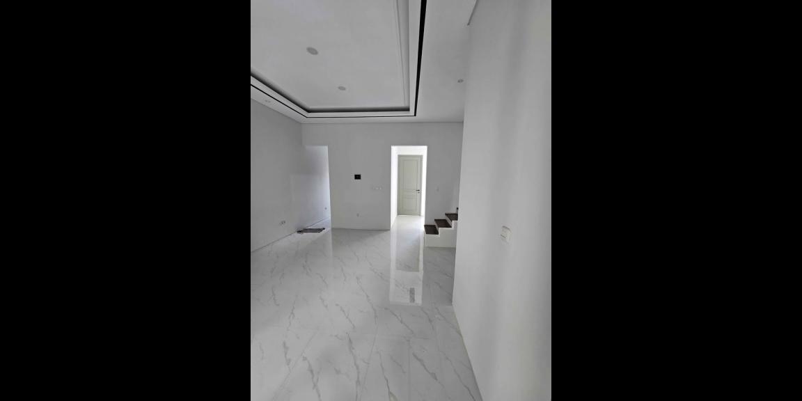 Rumah Baru Minimalis Modern Lokasi Perumahan Medokan Ayu Rungkut Surabaya Rumah Baru Minimalis Modern Lokasi Perumahan Medokan Ayu Rungkut Surabaya