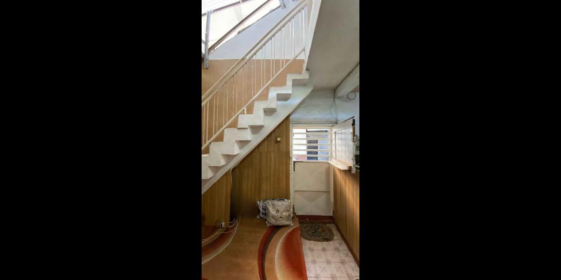 JUAL CEPAT!!! Rumah Hook Siap Huni Lokasi Strategis di Gembong Kapasan Surabaya JUAL CEPAT!!! Rumah Hook Siap Huni Lokasi Strategis di Gembong Kapasan Surabaya