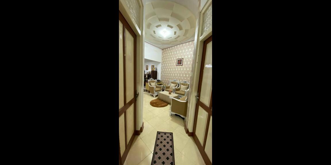 JUAL CEPAT!!! Rumah Hook Siap Huni Lokasi Strategis di Gembong Kapasan Surabaya JUAL CEPAT!!! Rumah Hook Siap Huni Lokasi Strategis di Gembong Kapasan Surabaya