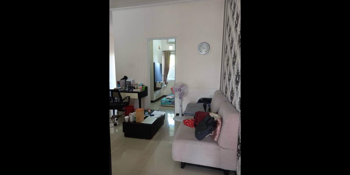 JUAL CEPAT! Rumah Murah Semi Furnished Siap Huni Lokasi Sukolilo Dian Regency Surabaya JUAL CEPAT! Rumah Murah Semi Furnished Siap Huni Lokasi Sukolilo Dian Regency Surabaya