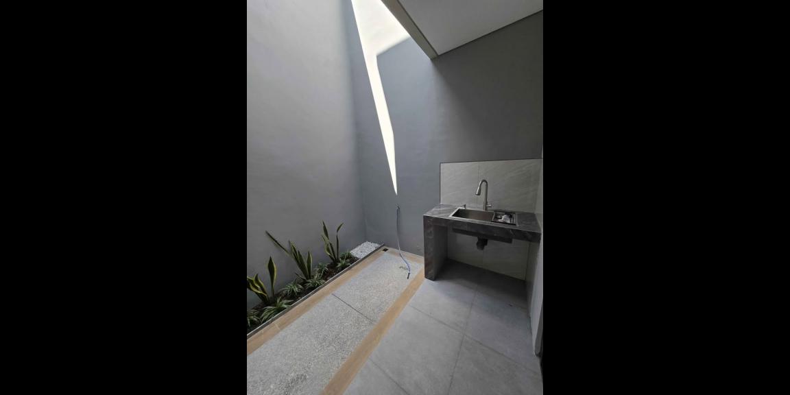 Rumah Baru Minimalis Modern Lokasi Perumahan Medokan Ayu Rungkut Surabaya Rumah Baru Minimalis Modern Lokasi Perumahan Medokan Ayu Rungkut Surabaya