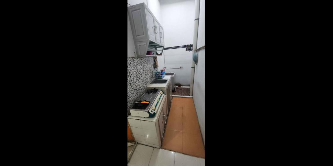 Rumah Mepet Surabaya Semi Furnished Siap Huni Lokasi Perumahan Medaeng Waru Sidoarjo Rumah Mepet Surabaya Semi Furnished Siap Huni Lokasi Perumahan Medaeng Waru Sidoarjo