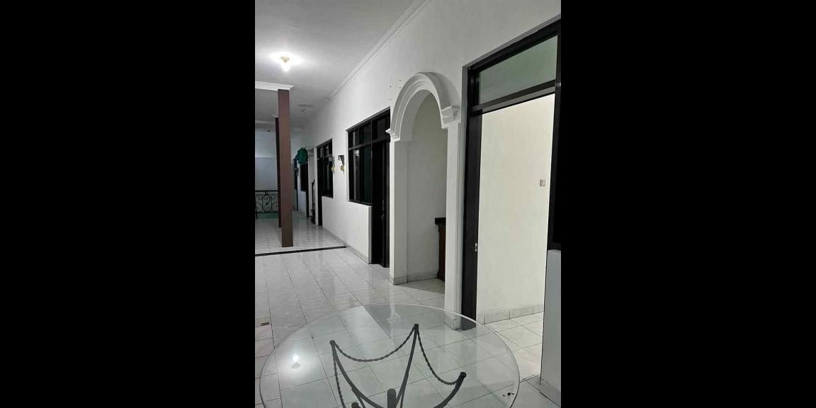 Ruko 2 Lantai 0 Jalan Raya Strategis di Tengah Kota Lokasi Bronggalan Surabaya Ruko 2 Lantai 0 Jalan Raya Strategis di Tengah Kota Lokasi Bronggalan Surabaya