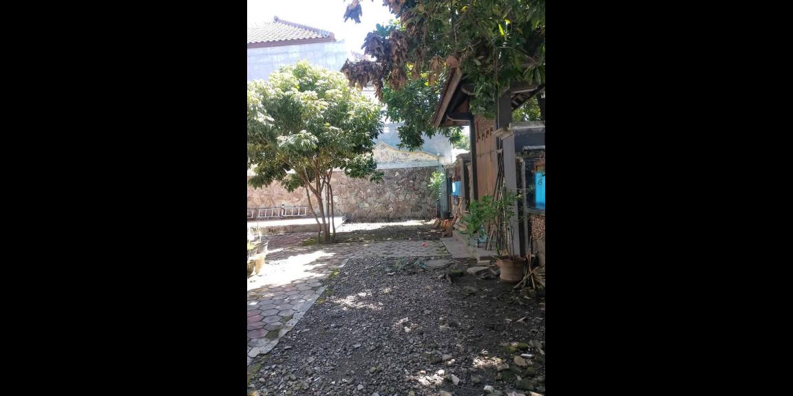 Rumah Classic Baru Renovasi Lokasi Taman Pondok Jati Geluran Taman Sidoarjo Rumah Classic Baru Renovasi Lokasi Taman Pondok Jati Geluran Taman Sidoarjo