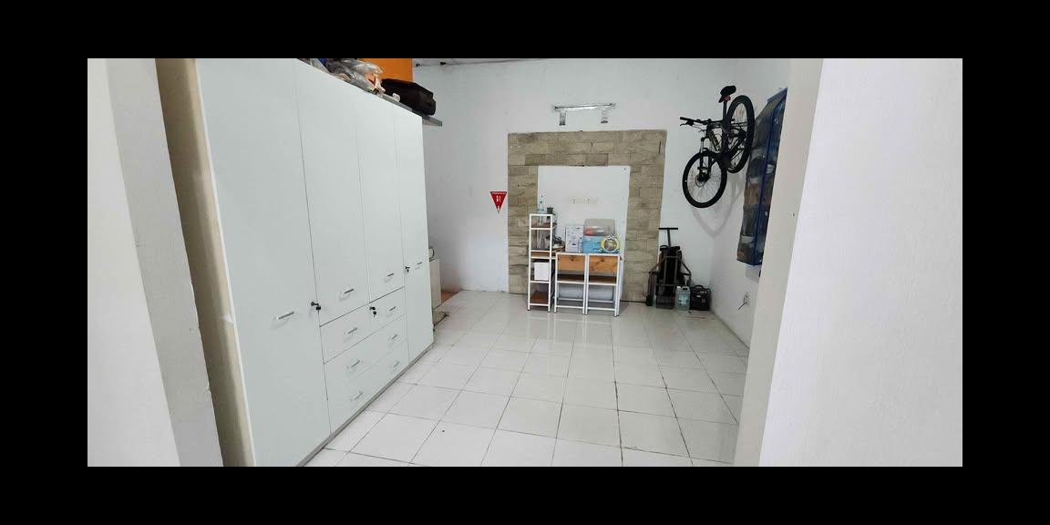 Rumah Mepet Surabaya Semi Furnished Siap Huni Lokasi Perumahan Medaeng Waru Sidoarjo Rumah Mepet Surabaya Semi Furnished Siap Huni Lokasi Perumahan Medaeng Waru Sidoarjo