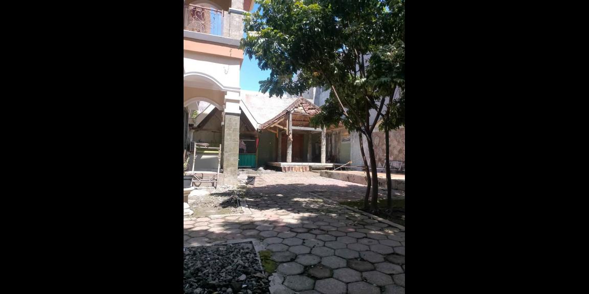 Rumah Classic Baru Renovasi Lokasi Taman Pondok Jati Geluran Taman Sidoarjo Rumah Classic Baru Renovasi Lokasi Taman Pondok Jati Geluran Taman Sidoarjo