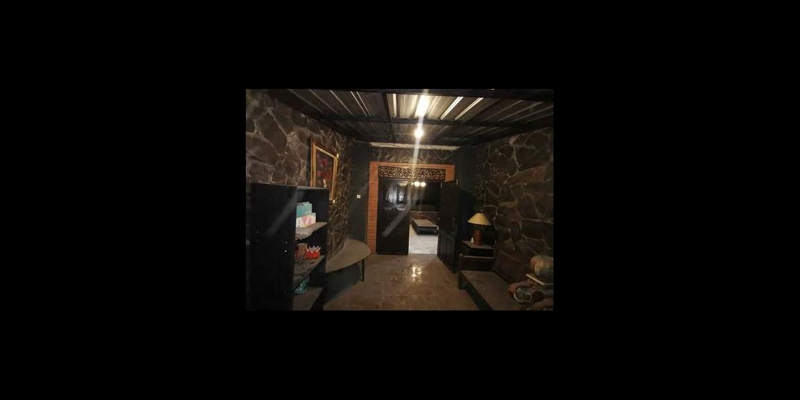 Rumah Usaha Siap Huni Lokasi Strategis Di jalan Ciliwung Pusat Kota Surabaya Rumah Usaha Siap Huni Lokasi Strategis Di jalan Ciliwung Pusat Kota Surabaya