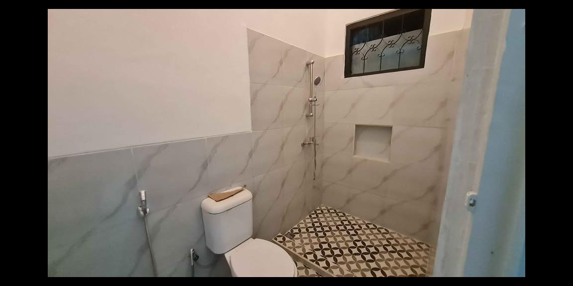 JUAL CEPAT!! Full Renovasi di Perumahan Tunjungsekar Lowokwaru Malang JUAL CEPAT!! Full Renovasi di Perumahan Tunjungsekar Lowokwaru Malang