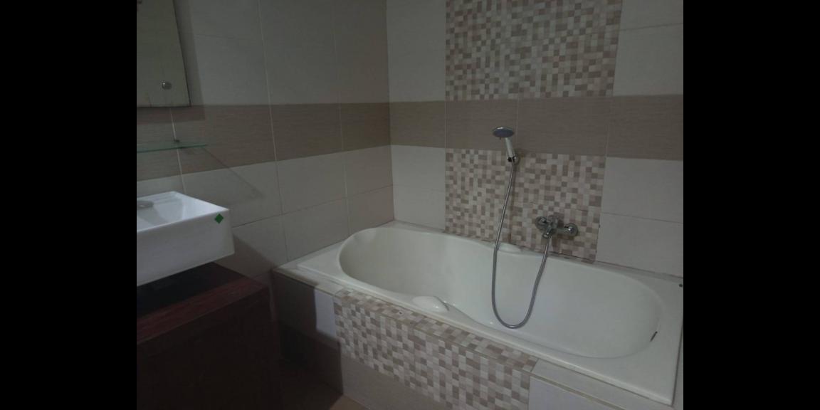 Rumah Minimalis Siap Huni Lokasi Kendangsari Surabaya Rumah Minimalis Siap Huni Lokasi Kendangsari Surabaya