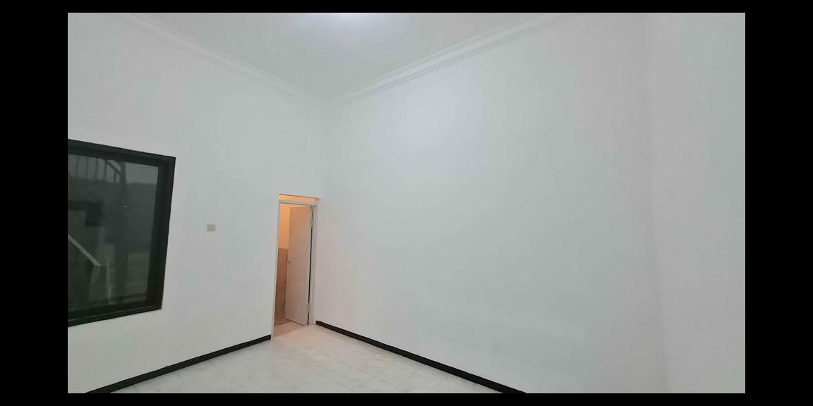 JUAL CEPAT!! Full Renovasi di Perumahan Tunjungsekar Lowokwaru Malang JUAL CEPAT!! Full Renovasi di Perumahan Tunjungsekar Lowokwaru Malang