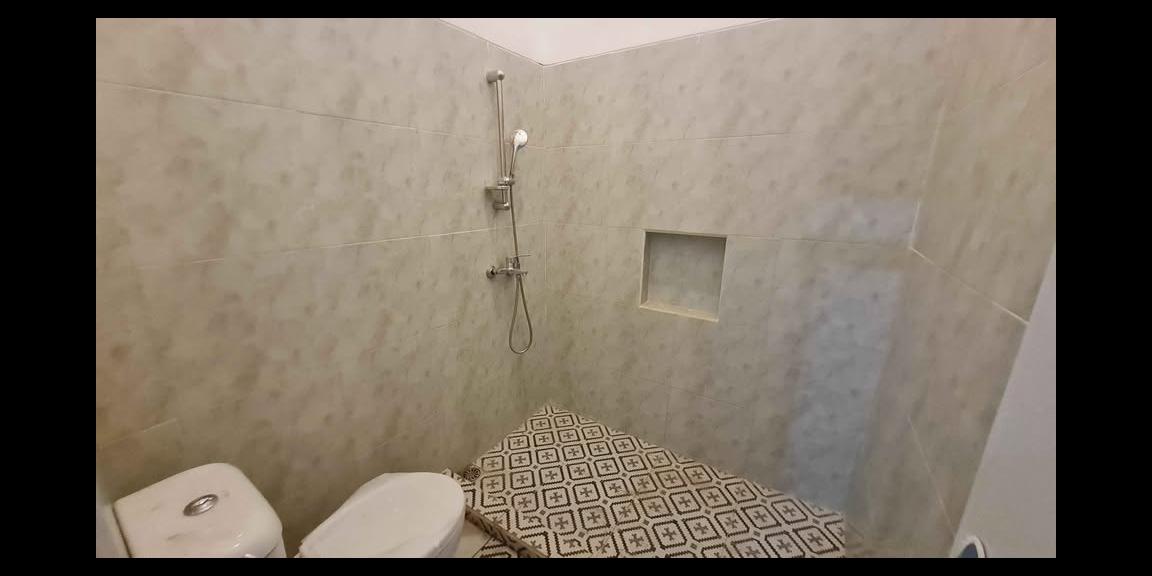 JUAL CEPAT!! Full Renovasi di Perumahan Tunjungsekar Lowokwaru Malang JUAL CEPAT!! Full Renovasi di Perumahan Tunjungsekar Lowokwaru Malang