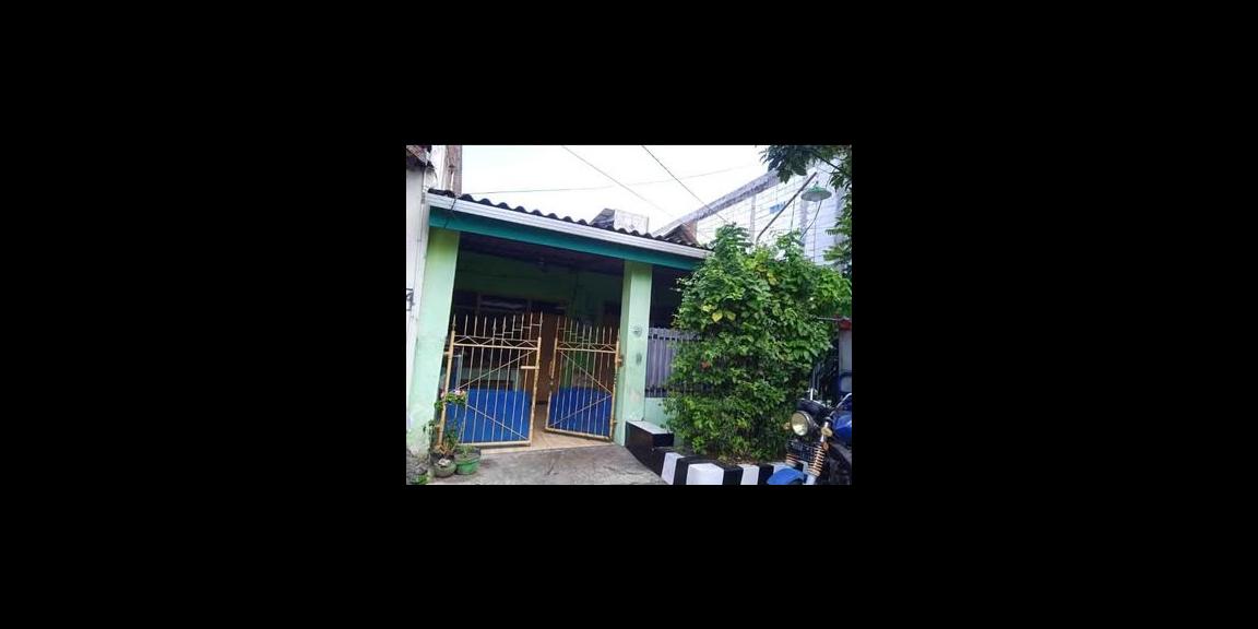 Rumah Murah Hitung Tanah Lokasi Bratang Baratajaya Kota Surabaya Rumah Murah Hitung Tanah Lokasi Bratang Baratajaya Kota Surabaya