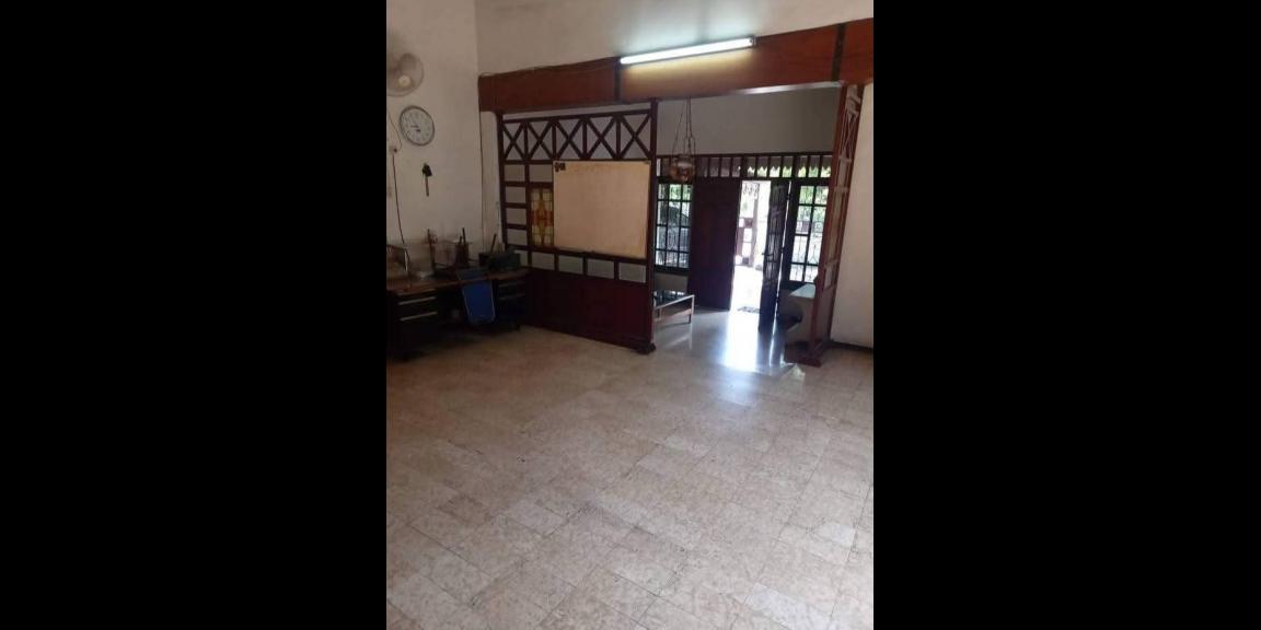 Disewakan Rumah Siap Huni Lokasi Ketintang Permai Surabaya Selatan Disewakan Rumah Siap Huni Lokasi Ketintang Permai Surabaya Selatan