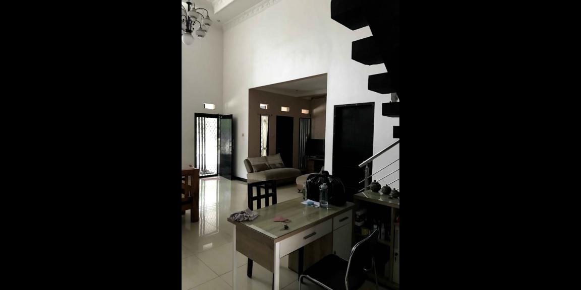 Rumah Murah Siap Huni Lokasi Puri Surya Jaya Gedangan Sidoarjo Rumah Murah Siap Huni Lokasi Puri Surya Jaya Gedangan Sidoarjo