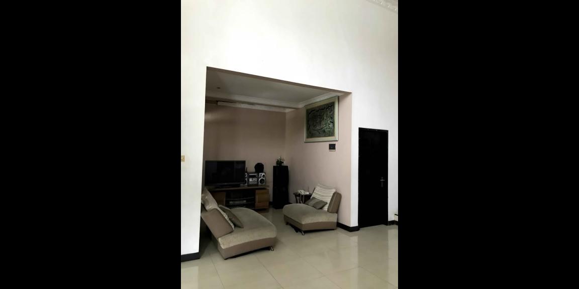 Rumah Murah Siap Huni Lokasi Puri Surya Jaya Gedangan Sidoarjo Rumah Murah Siap Huni Lokasi Puri Surya Jaya Gedangan Sidoarjo