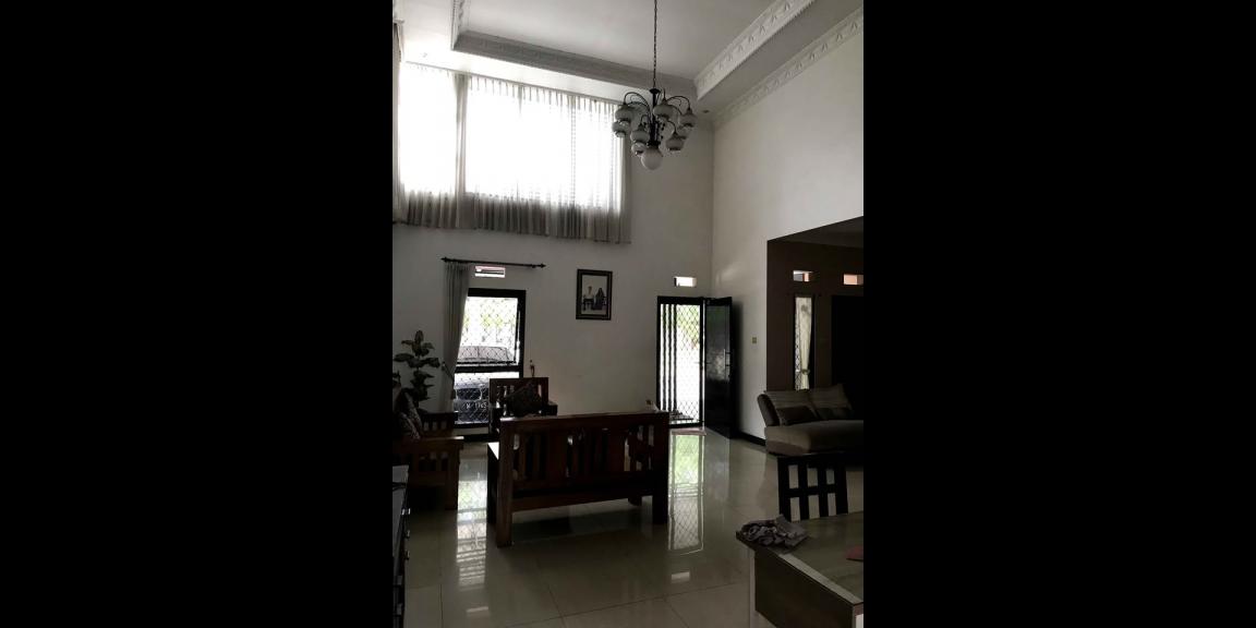 Rumah Murah Siap Huni Lokasi Puri Surya Jaya Gedangan Sidoarjo Rumah Murah Siap Huni Lokasi Puri Surya Jaya Gedangan Sidoarjo
