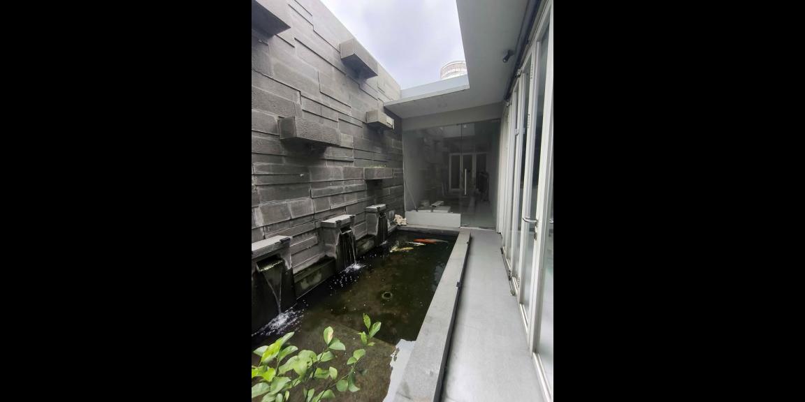 Rumah Siap Huni Lokasi Medokan Asri Rungkut Surabaya Rumah Siap Huni Lokasi Medokan Asri Rungkut Surabaya