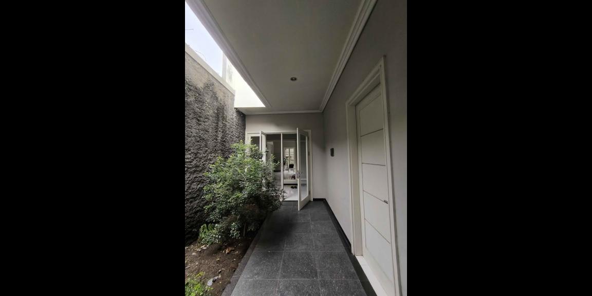 Rumah Siap Huni Lokasi Medokan Asri Rungkut Surabaya Rumah Siap Huni Lokasi Medokan Asri Rungkut Surabaya