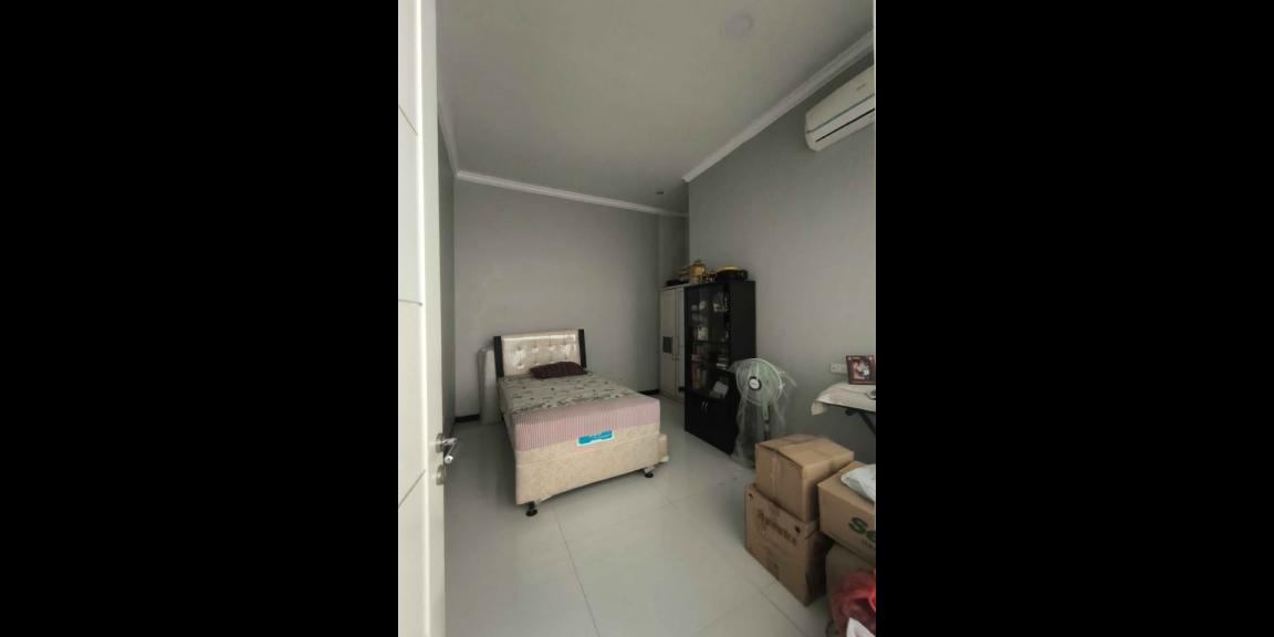 Rumah Siap Huni Lokasi Medokan Asri Rungkut Surabaya Rumah Siap Huni Lokasi Medokan Asri Rungkut Surabaya