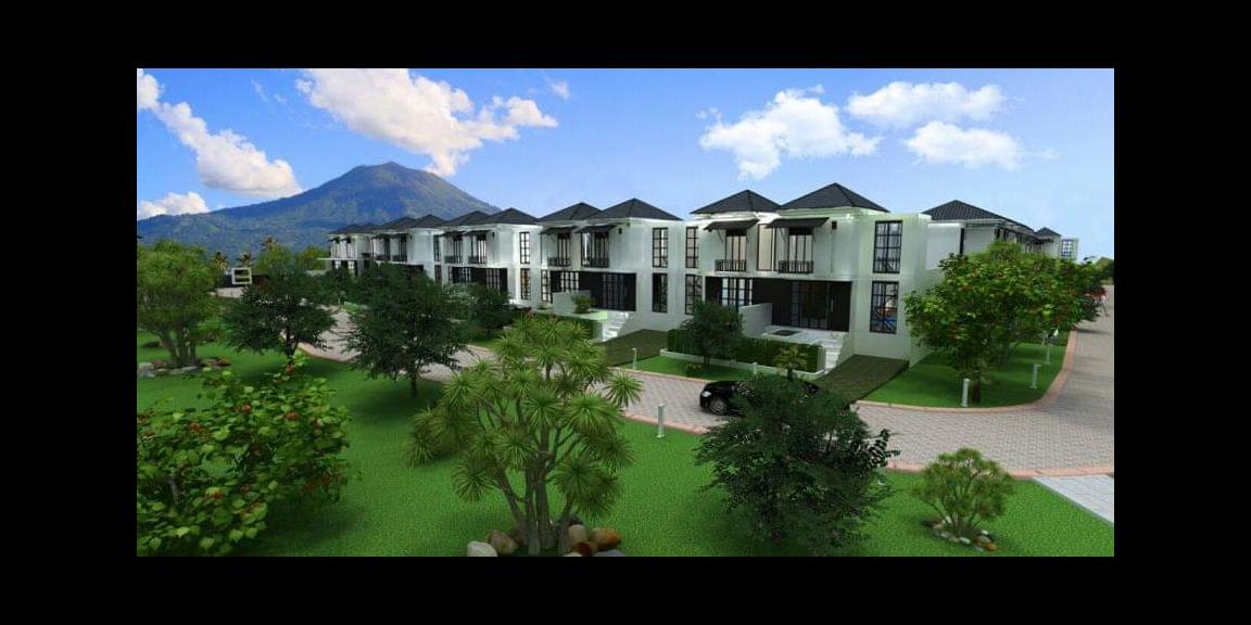 Rumah dijual termurah di kota Batu saat Pandemi omicron Rumah dijual termurah di kota Batu saat Pandemi omicron