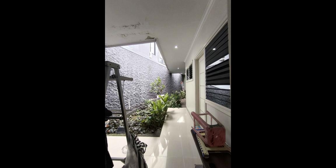 Rumah Siap Huni Lokasi Medokan Asri Rungkut Surabaya Rumah Siap Huni Lokasi Medokan Asri Rungkut Surabaya