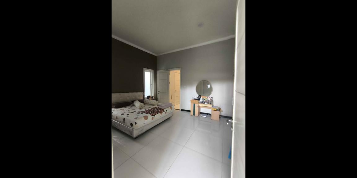 Rumah Siap Huni Lokasi Medokan Asri Rungkut Surabaya Rumah Siap Huni Lokasi Medokan Asri Rungkut Surabaya