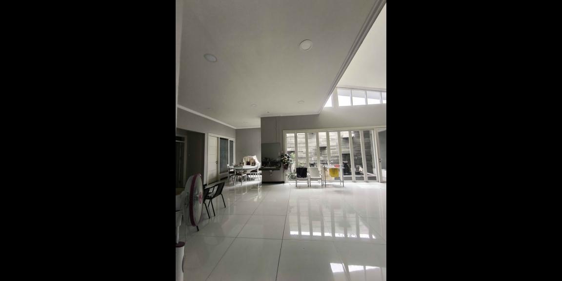 Rumah Siap Huni Lokasi Medokan Asri Rungkut Surabaya Rumah Siap Huni Lokasi Medokan Asri Rungkut Surabaya