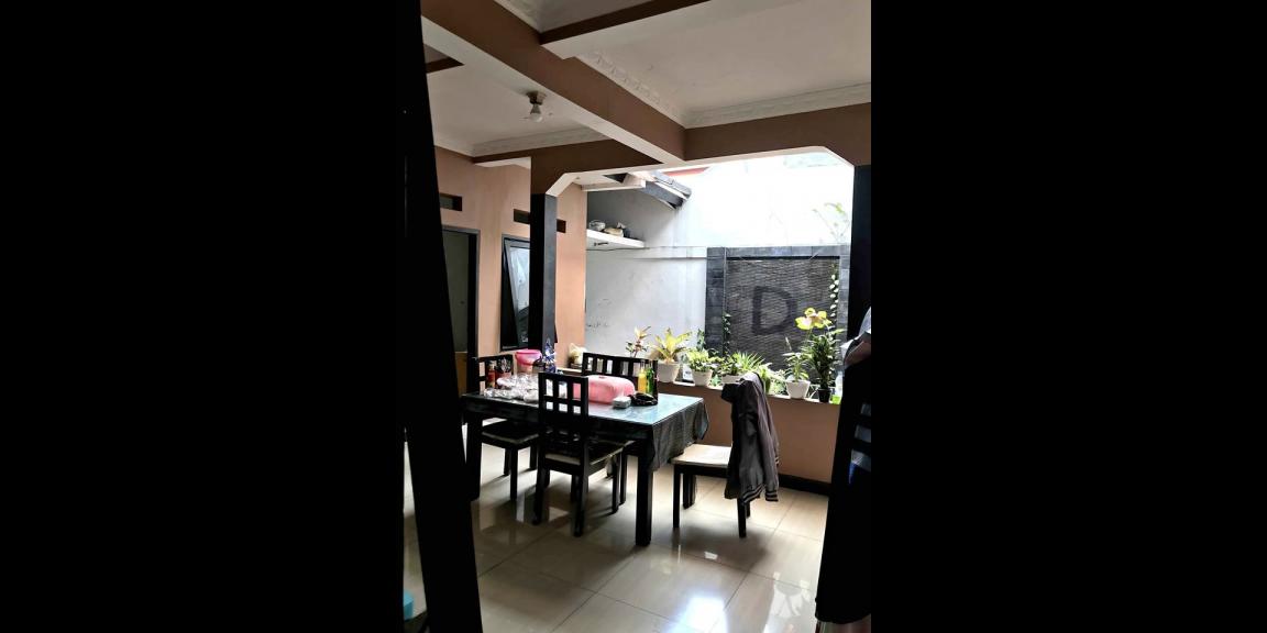 Rumah Murah Siap Huni Lokasi Puri Surya Jaya Gedangan Sidoarjo Rumah Murah Siap Huni Lokasi Puri Surya Jaya Gedangan Sidoarjo