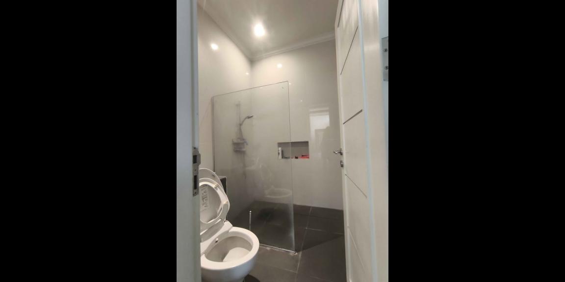 Rumah Siap Huni Lokasi Medokan Asri Rungkut Surabaya Rumah Siap Huni Lokasi Medokan Asri Rungkut Surabaya