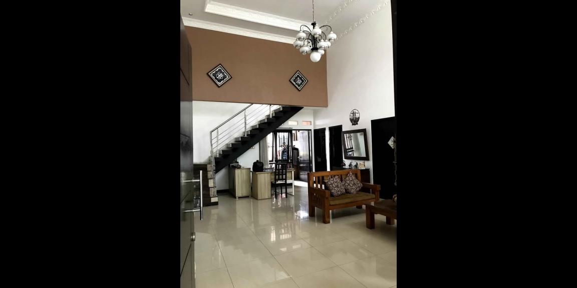 Rumah Murah Siap Huni Lokasi Puri Surya Jaya Gedangan Sidoarjo Rumah Murah Siap Huni Lokasi Puri Surya Jaya Gedangan Sidoarjo