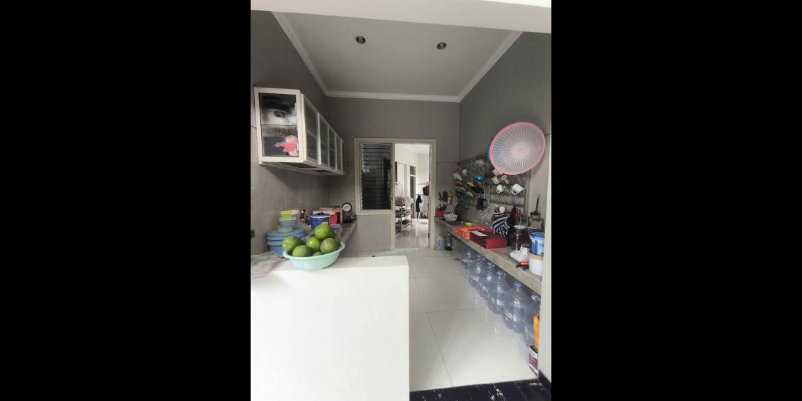 Rumah Siap Huni Lokasi Medokan Asri Rungkut Surabaya Rumah Siap Huni Lokasi Medokan Asri Rungkut Surabaya