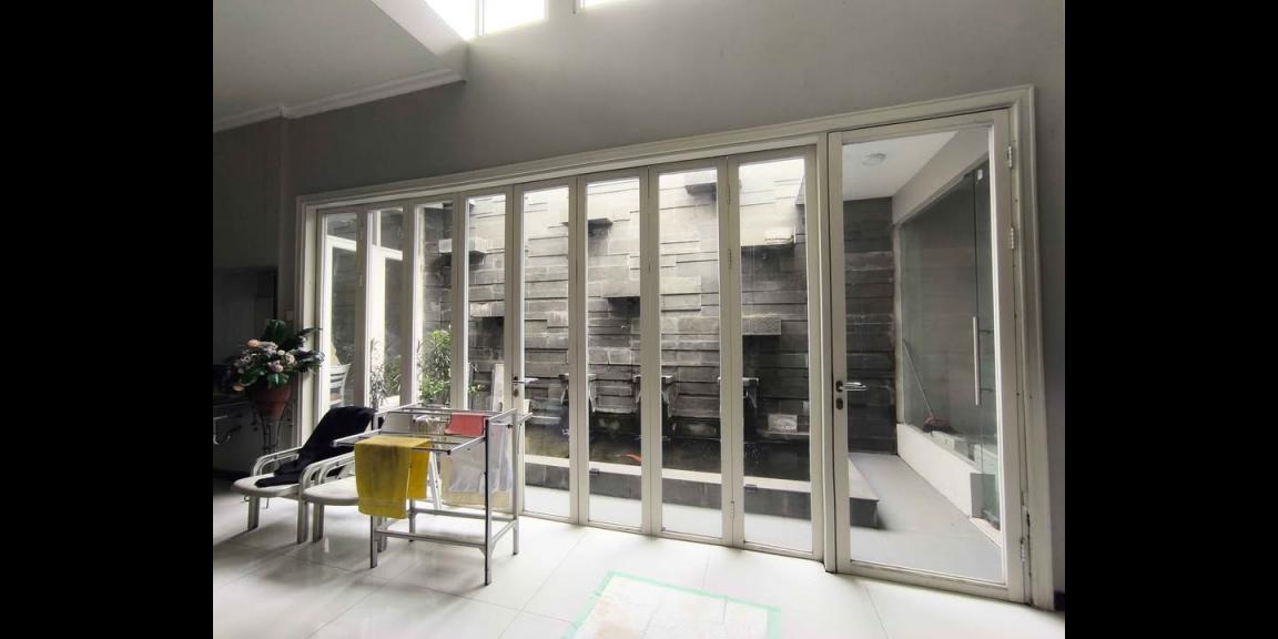 Rumah Siap Huni Lokasi Medokan Asri Rungkut Surabaya Rumah Siap Huni Lokasi Medokan Asri Rungkut Surabaya