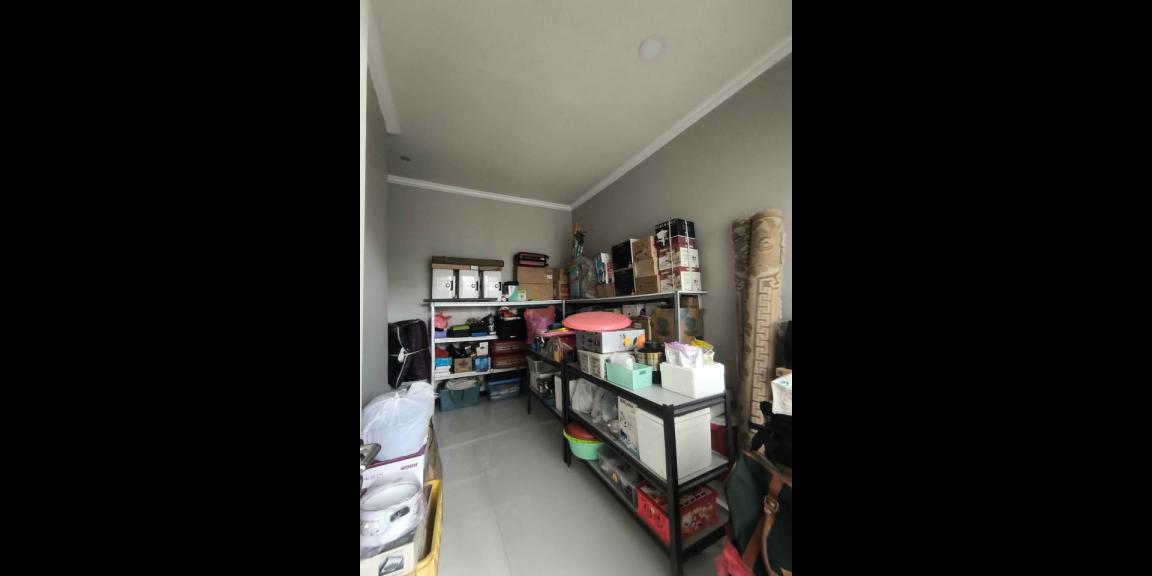 Rumah Siap Huni Lokasi Medokan Asri Rungkut Surabaya Rumah Siap Huni Lokasi Medokan Asri Rungkut Surabaya