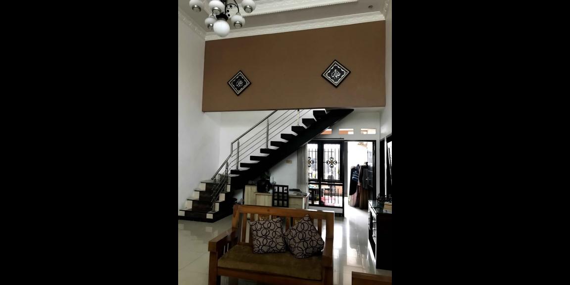 Rumah Murah Siap Huni Lokasi Puri Surya Jaya Gedangan Sidoarjo Rumah Murah Siap Huni Lokasi Puri Surya Jaya Gedangan Sidoarjo