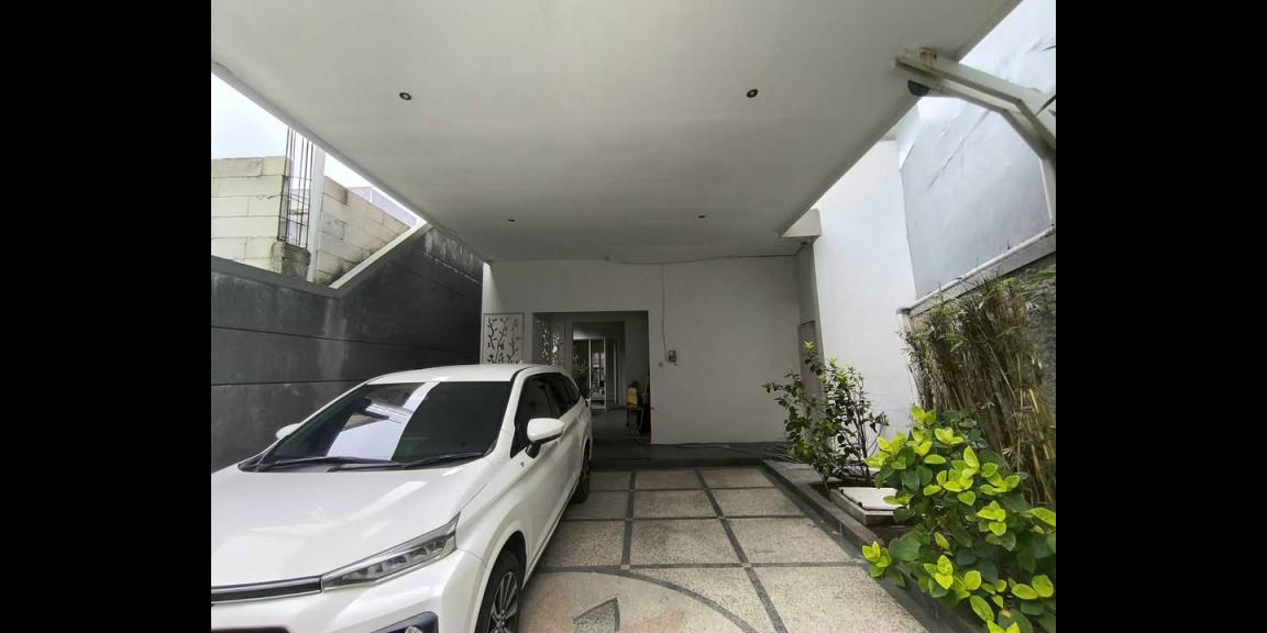 Rumah Siap Huni Lokasi Medokan Asri Rungkut Surabaya Rumah Siap Huni Lokasi Medokan Asri Rungkut Surabaya